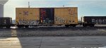 FBOX 505189